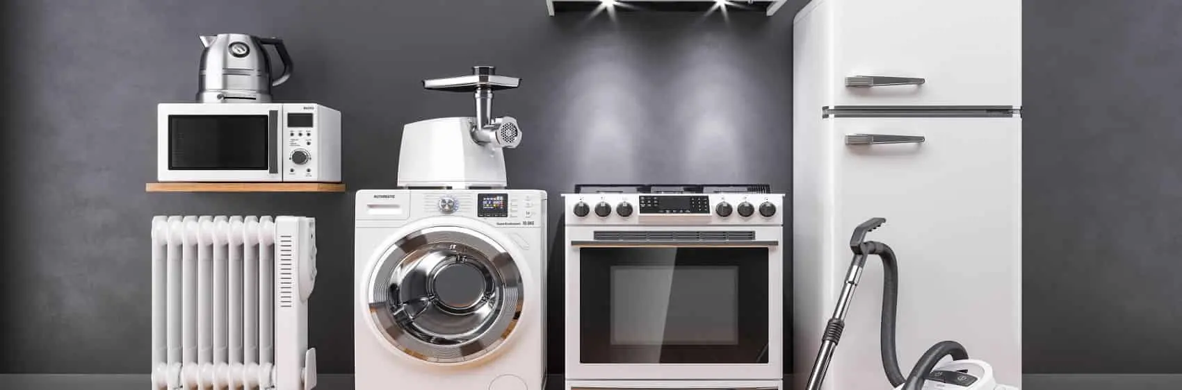 Hemşin Grundig Kombi Servisi
